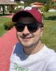 Paulo is single in Philadelphia, PA USA
