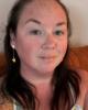 Crystal is single in Newport News, VA USA