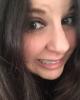 Chiah is single in Buffalo, NY USA
