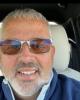 Joseph is single in Booth, WV USA