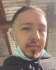 Luis is single in New Castle, DE USA