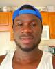 Saba is single in La Crosse, WI USA