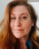 Shantel is single in Twin Falls, ID USA