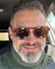 Eric is single in Englewood, CO USA