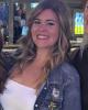 Kristen is single in Red Bank, NJ USA