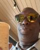 Tony is single in Guyton, GA USA