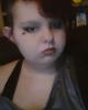 Blake is single in Alpena, MI USA