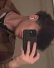 Alex is single in Brockport, NY USA