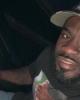 Edwin is single in Manasota, FL USA