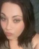 Anastasia is single in Norco, LA USA