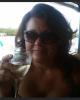 JJ is single in Baraboo, WI USA