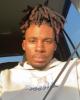 Mike is single in Columbia, SC USA