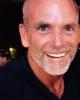 Gregory is single in Burleson, TX USA