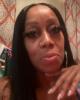 TamTam is single in Dearborn, MI USA