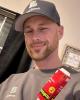 Jim is single in Manor, TX USA