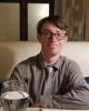 Alex is single in Brighton, CO USA