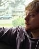 Ben is single in Mount Pleasant, MI USA