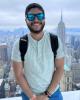 Andreas is single in Tyngsboro, MA USA