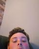 Mark is single in Kirksville, MO USA