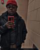 Brandon is single in Lumber City, GA USA