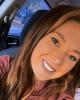 Rachael is single in Edmond, OK USA