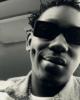 Keyshawn is single in Birmingham, AL USA