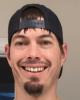 Kevin is single in Kernersville, NC USA