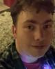 Samuel is single in Muncie, IN USA