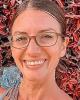 Sidney is single in San Francisco, CA USA