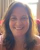 Maria is single in Churchville, NY USA