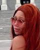 Debby is single in Yonkers, NY USA