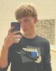Aidan is single in Taft, CA USA