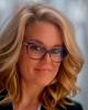 Brandi is single in Maitland, FL USA
