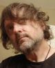 Jeff is single in Canby, OR USA