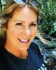 Clau is single in Salt Lake City, UT USA