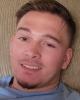 Willimas is single in Houston, TX USA