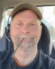 Robbie is single in Branchville, NJ USA