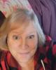 Terry is single in Barstow, CA USA