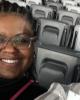 Mil is single in Mount Pocono, PA USA