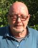 Rick is single in Redwood Valley, CA USA