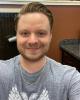 Zach is single in Granger, IN USA