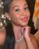 Roberta is single in San Antonio, TX USA