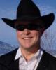 Lynch is single in Klamath Falls, OR USA
