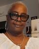 Shi is single in Westland, MI USA