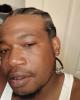 Keitrick is single in Baton Rouge, LA USA