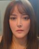 Janice is single in Atlanta, GA USA