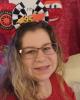 Megan is single in Slatington, PA USA