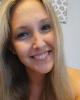 Jaclyn is single in North Babylon, NY USA