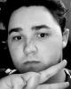 Ryan is single in Oroville, CA USA