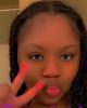 Sese is single in Baton Rouge, LA USA